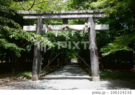 京都 大原野神社 京都 大原野神社 106124238