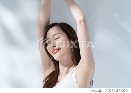 伸び 日差し ビューティー 脱毛 伸び 日差し ビューティー 脱毛 106125106