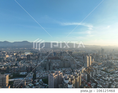 人口 濃厚 密度 106125468