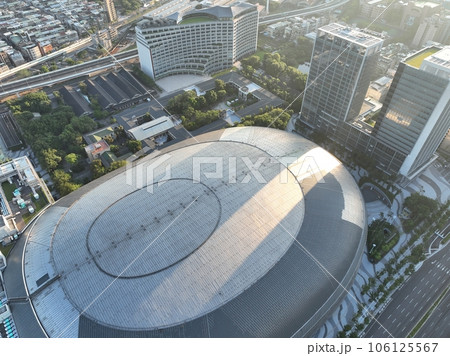 体育 アスレチック 運動競技 106125567