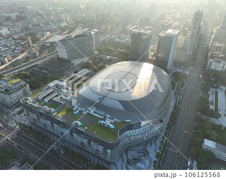 体育 アスレチック 運動競技 106125568