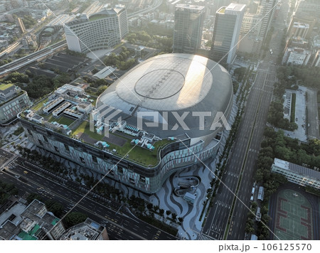 体育 アスレチック 運動競技 106125570