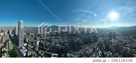人口 濃厚 密度 106126336