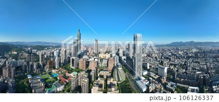 人口 濃厚 密度 106126337