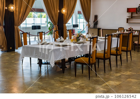 統一会堂(独立宮殿)の応接室 統一会堂(独立宮殿)の応接室 106126542