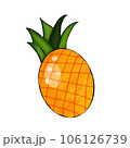 Healthy 106126739