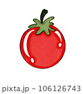 Healthy 106126743