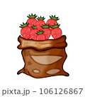 Healthy 106126867
