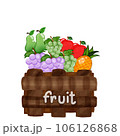 Healthy 106126868