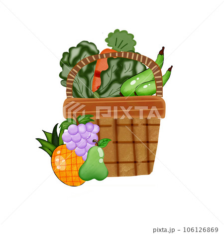 Healthy Healthy 106126869