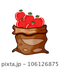 Healthy 106126875