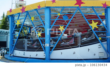 むさし野村 106130434