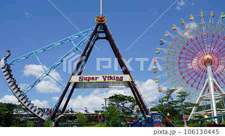 むさし野村 106130445