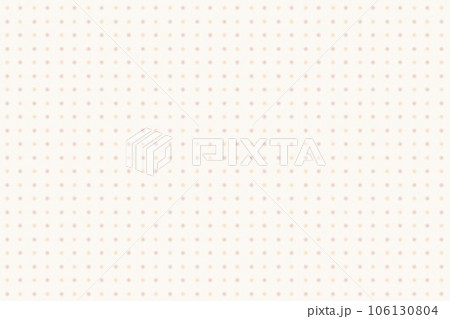 tiny earth tone dotted pattern tiny earth tone dotted pattern 106130804