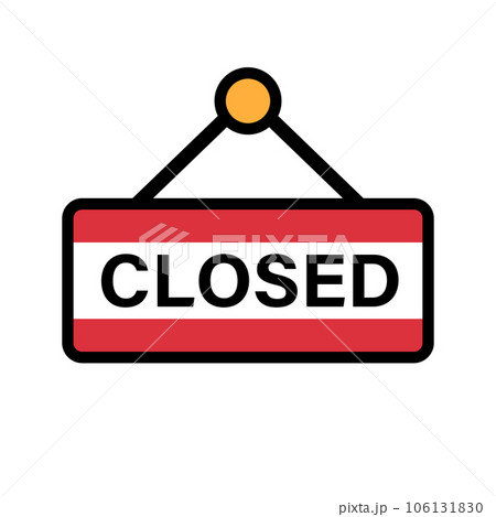 CLOSED・店舗閉店 CLOSED・店舗閉店 106131830