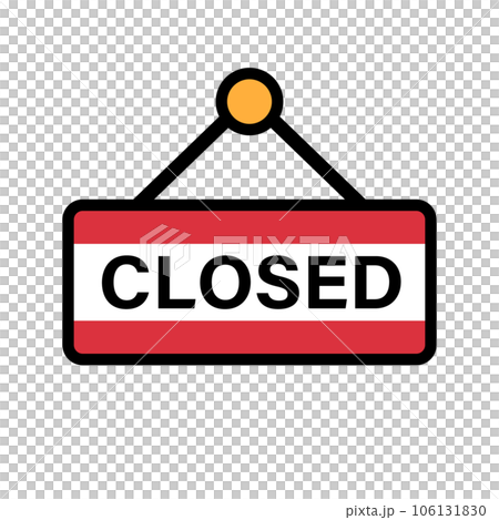 CLOSED・店舗閉店 CLOSED・店舗閉店 106131830
