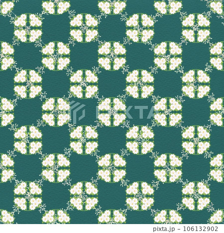 Flowers Background 106132902