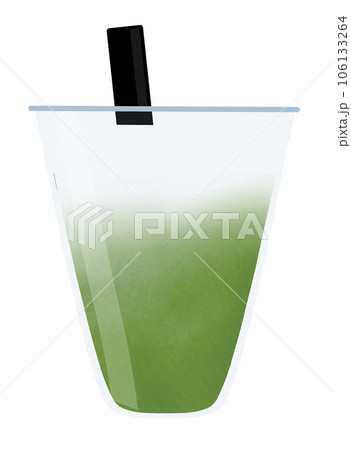 Matcha 106133264