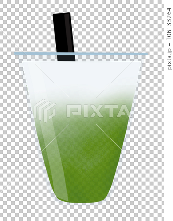 Matcha 106133264