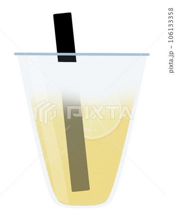 Lemonade 106133358