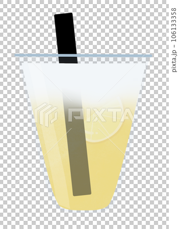 Lemonade 106133358