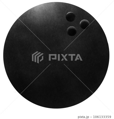 Bowling Ball 106133359