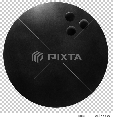Bowling Ball 106133359