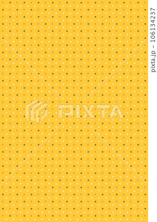 tiny dotted pattern 106134237