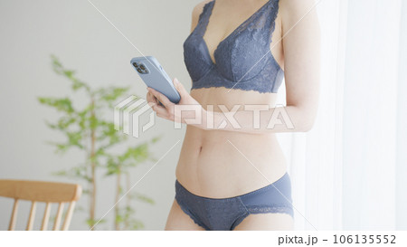 下着・ブラジャー・パンツ・美容・ダイエット・スマホ 下着・ブラジャー・パンツ・美容・ダイエット・スマホ 106135552