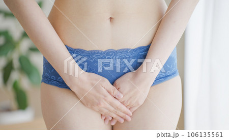 デリケートゾーン・VIO脱毛・悩み デリケートゾーン・VIO脱毛・悩み 106135561