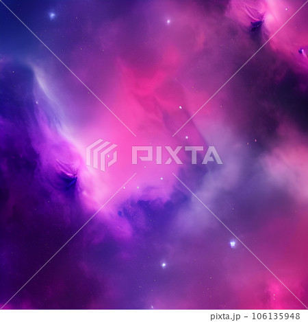 galaxy space random background, nebula light sky, abstract element design galaxy space random background, nebula light sky, abstract element design 106135948