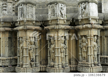 Kamakhya Temple, Mlechchha dynasty, Nilachal Hill, Guwahati, Assam 106136679