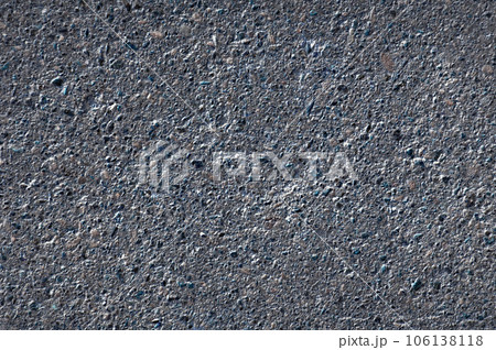 Asphalt texture Asphalt texture 106138118