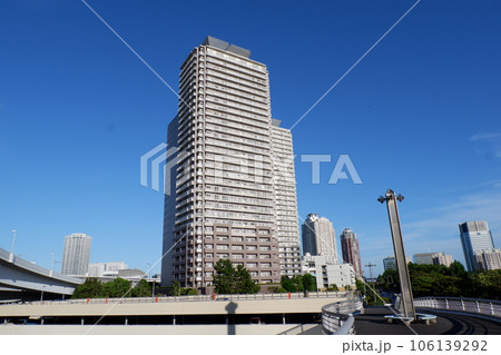 シーリアお台場 シーリアお台場 106139292