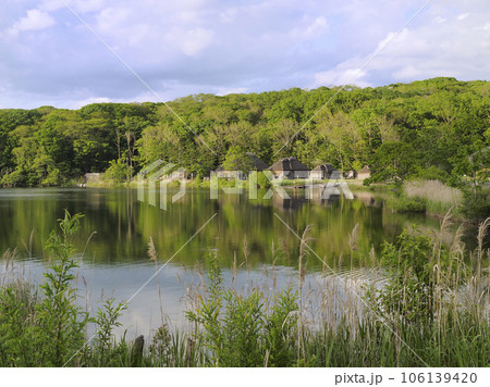 ポロトコタンン 106139420