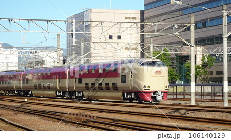 サンライズ瀬戸1 106140129