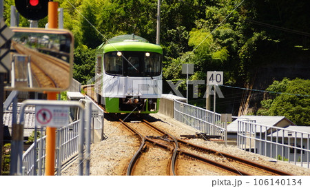 土佐くろしお鉄道やたろう号 106140134