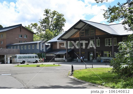 玉川温泉 106140812