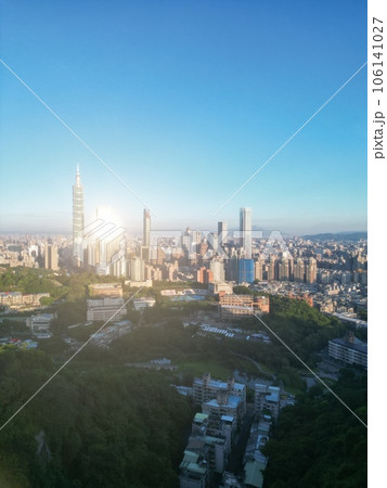 景色 風景 自然 106141027