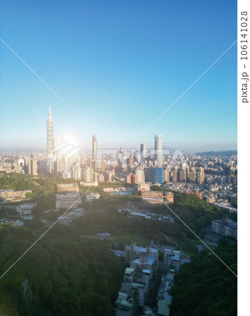 景色 風景 自然 106141028