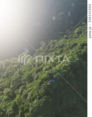 景色 風景 自然 106141084
