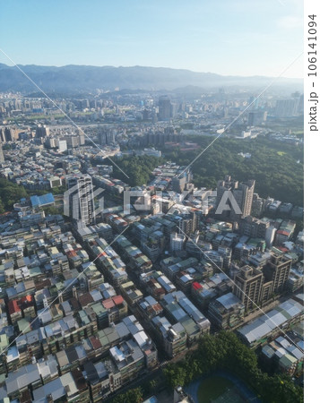 景色 風景 自然 106141094