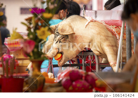 中国 チャイナ 磁器 106141424