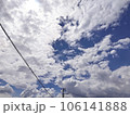 空01 106141888