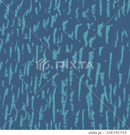 Chalk Hand Drawn Strokes Seamless Pattern Chalk Hand Drawn Strokes Seamless Pattern 106142743