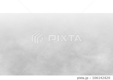 white smoke clouds moving turbulent for illustration white smoke clouds moving turbulent for illustration 106142820