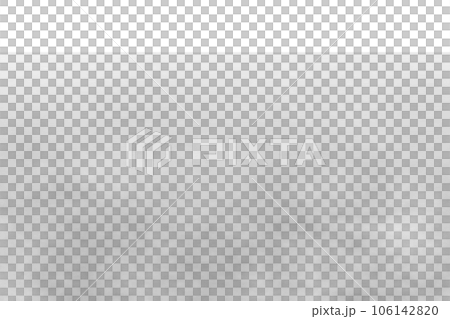 white smoke clouds moving turbulent for illustration 106142820