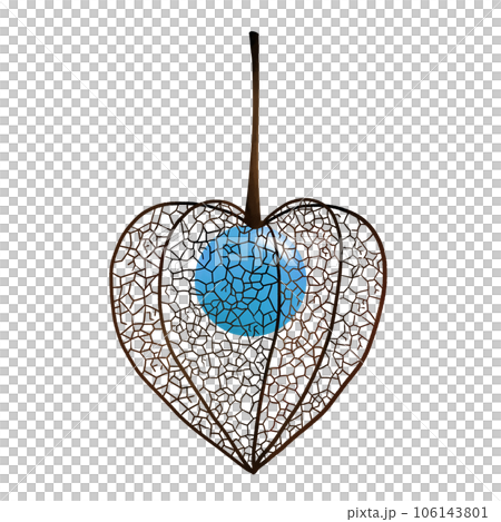 網hozuki的插圖 106143801