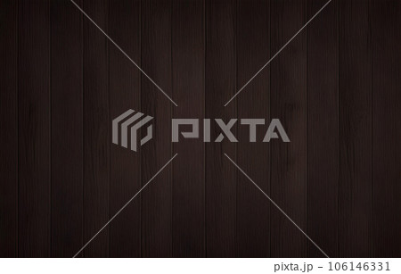 木目 黒 背景 テクスチャ 木目 黒 背景 テクスチャ 106146331