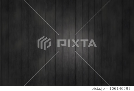 木目 黒 背景 テクスチャ 木目 黒 背景 テクスチャ 106146395